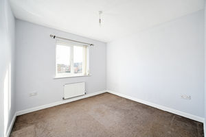 Kensington Close Dinnington
